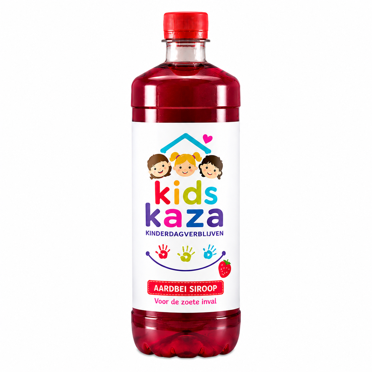 Aardbei