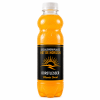 Mango-guave