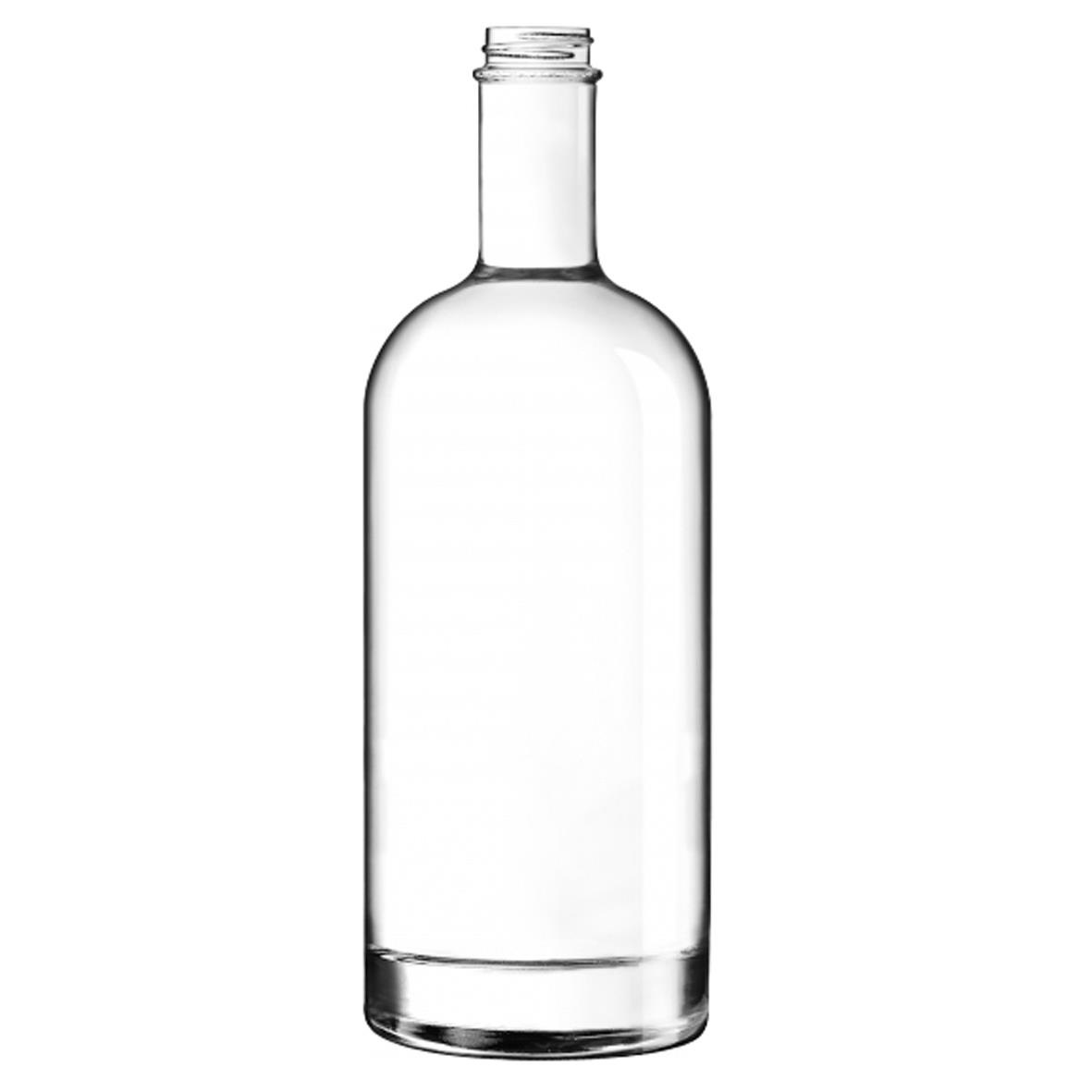 Waterfles Oslo Bedrukken 0,7 Liter bedrukken