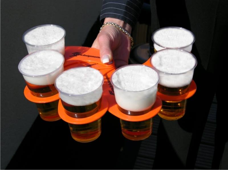 Bekerhouder bedrukken bedrukken Bekerhouder bedrukken bedrukken