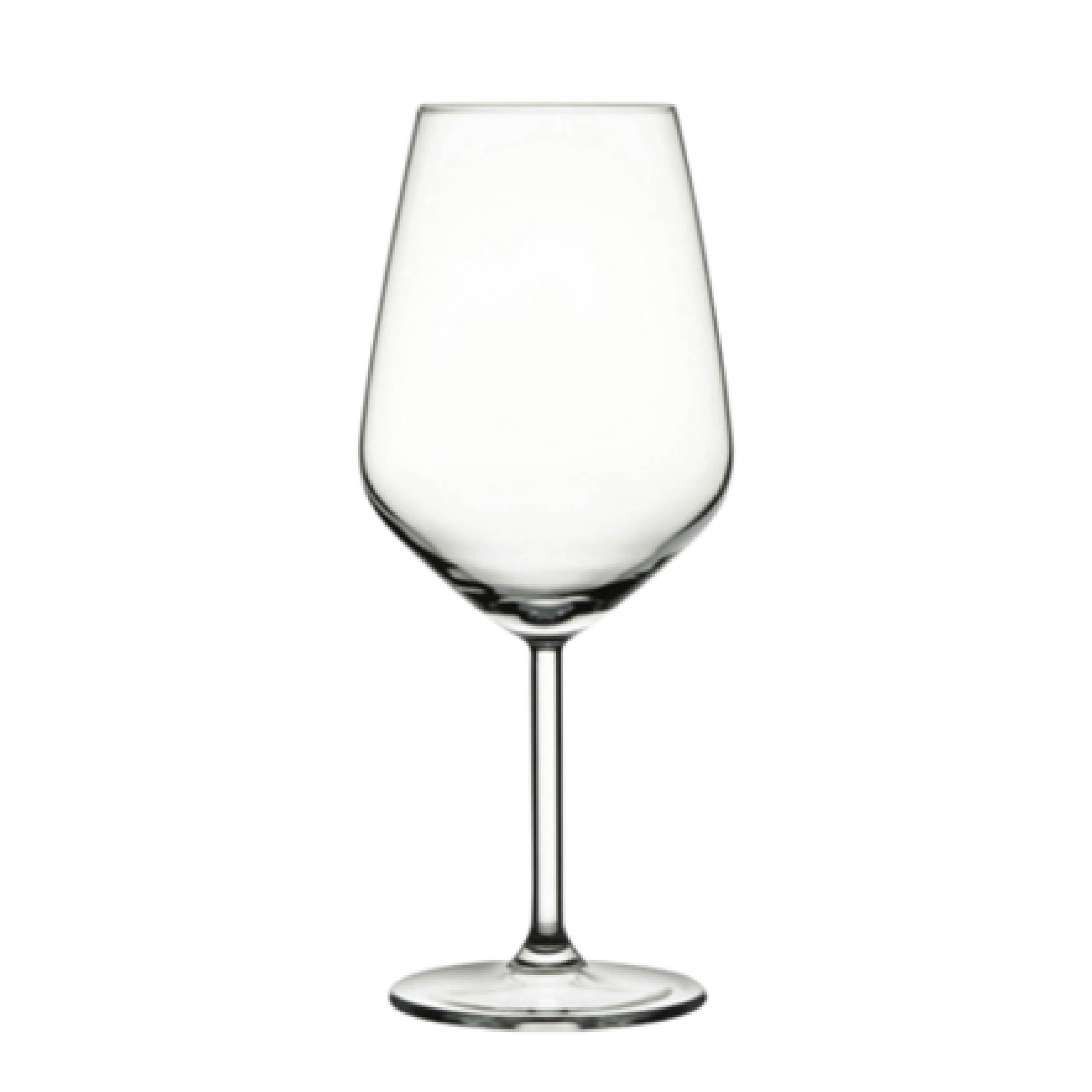 Wijnglas Allegra bedrukken 49cl Wijnglas Allegra bedrukken 49cl
