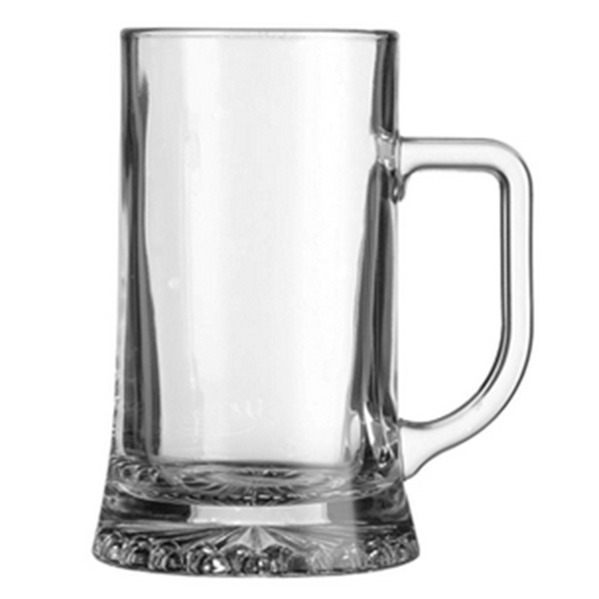 Bierpul 50 cl Bedrukken Bierpul 50 cl Bedrukken