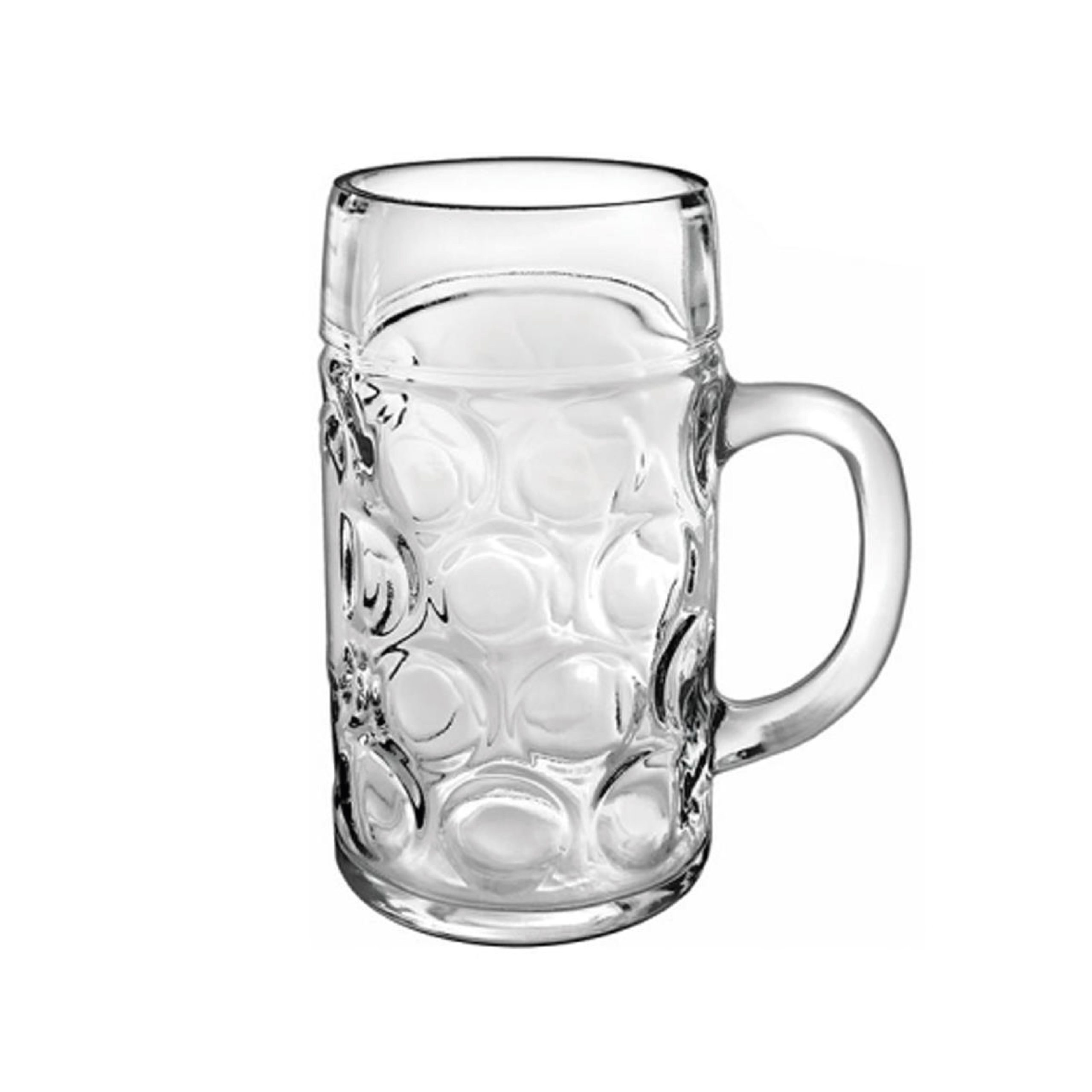 Bierpul Don 50 cl bedrukken