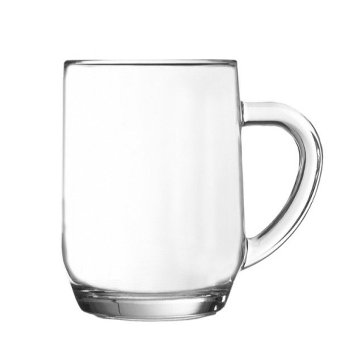 Bierpul 28 cl bedrukken