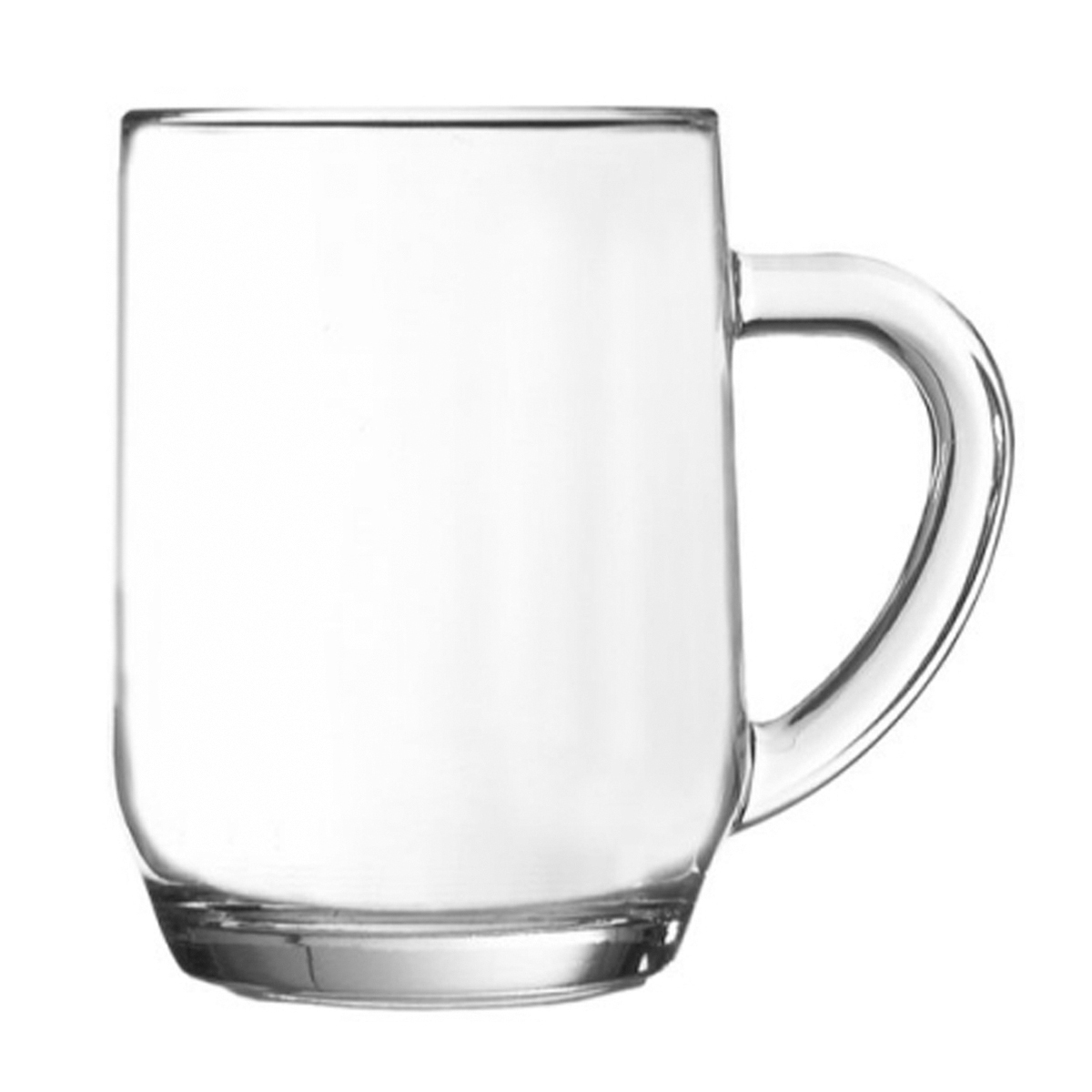 Bierpul 56 cl bedrukken