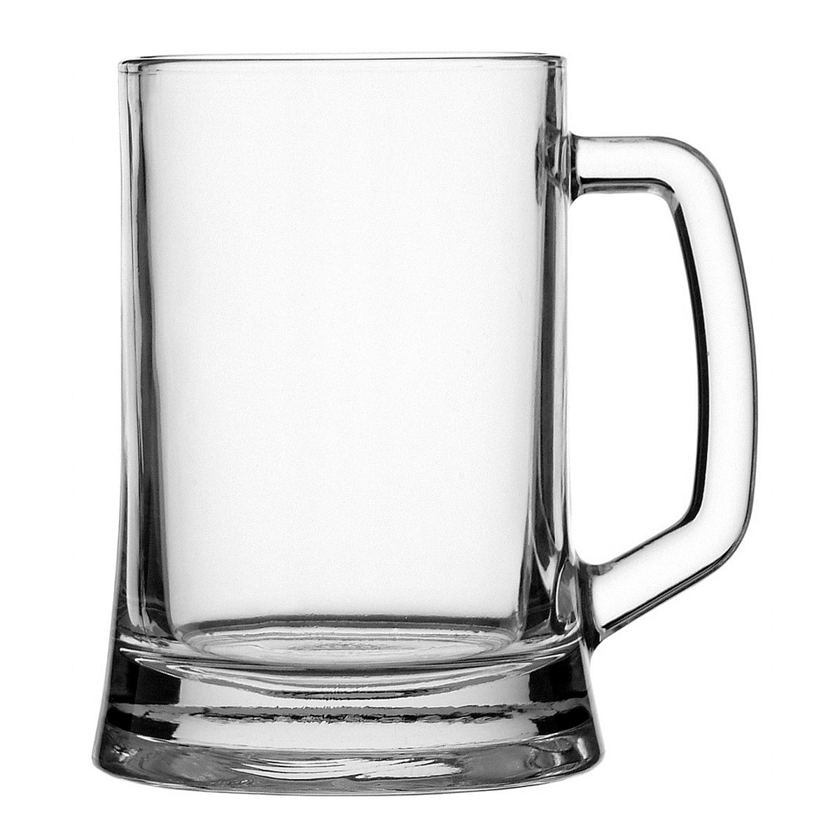 Bierpul Oktoberfest 50 cl bedrukken