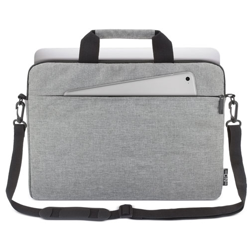 Polyester Laptoptas bedrukken