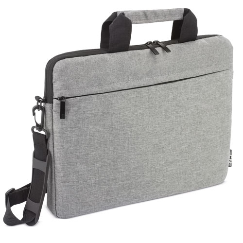 Polyester Laptoptas bedrukken