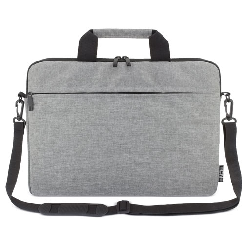 Polyester Laptoptas bedrukken