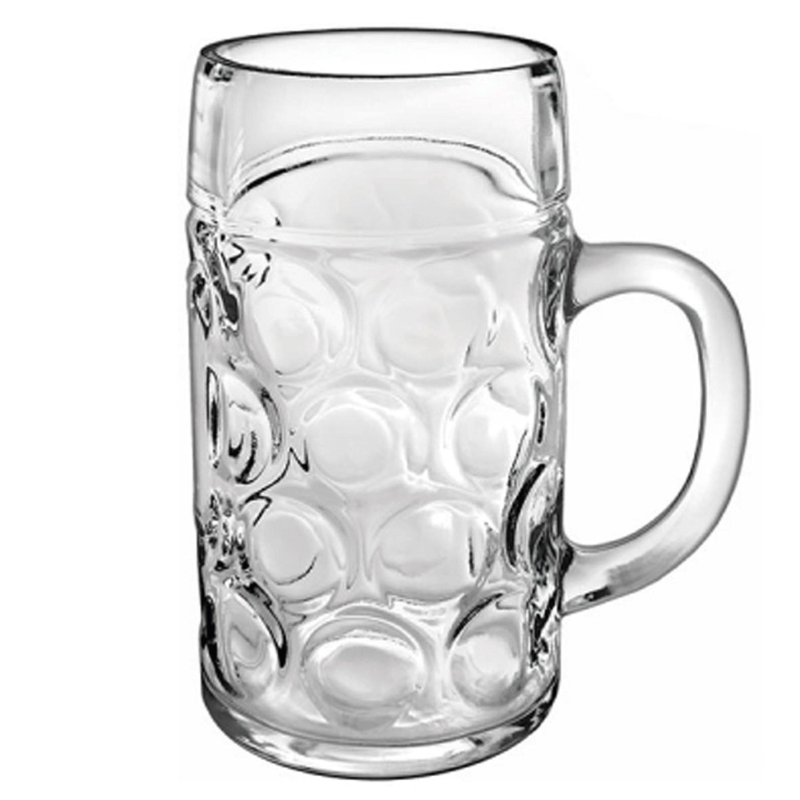 Bierpul Don 1L bedrukken bedrukken