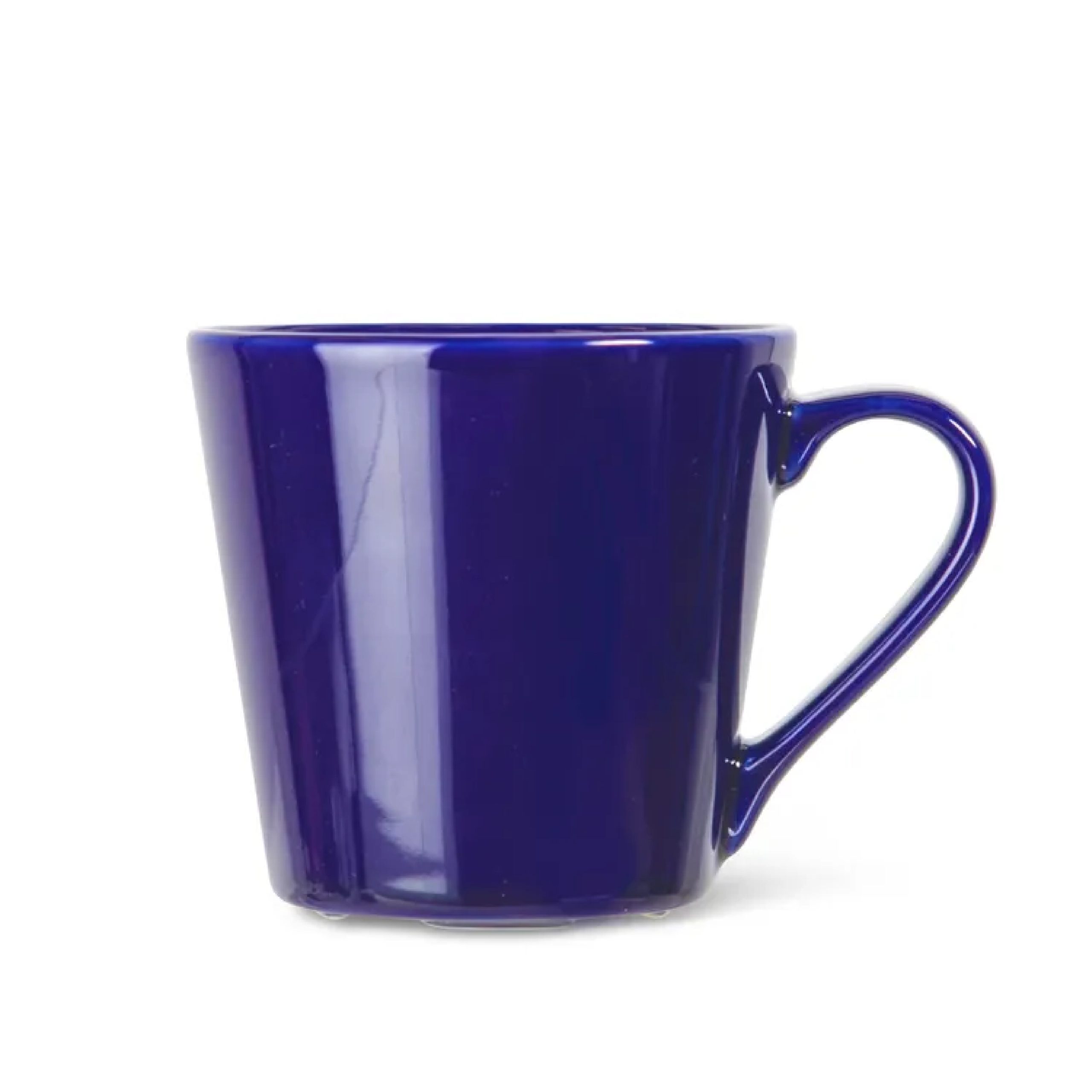 Gekleurde mok bedrukken 200ml Gekleurde mok bedrukken 200ml