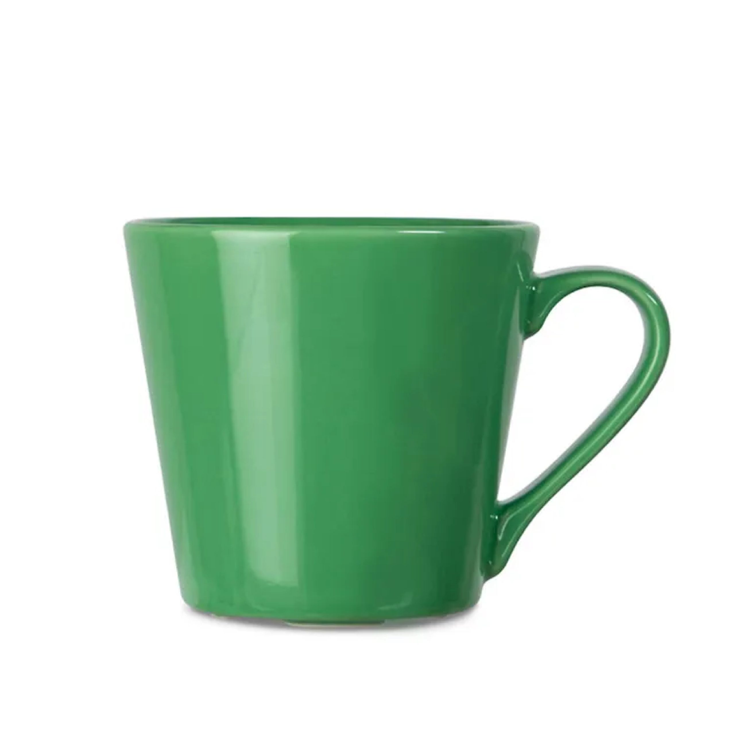 Gekleurde mok bedrukken 200ml Gekleurde mok bedrukken 200ml