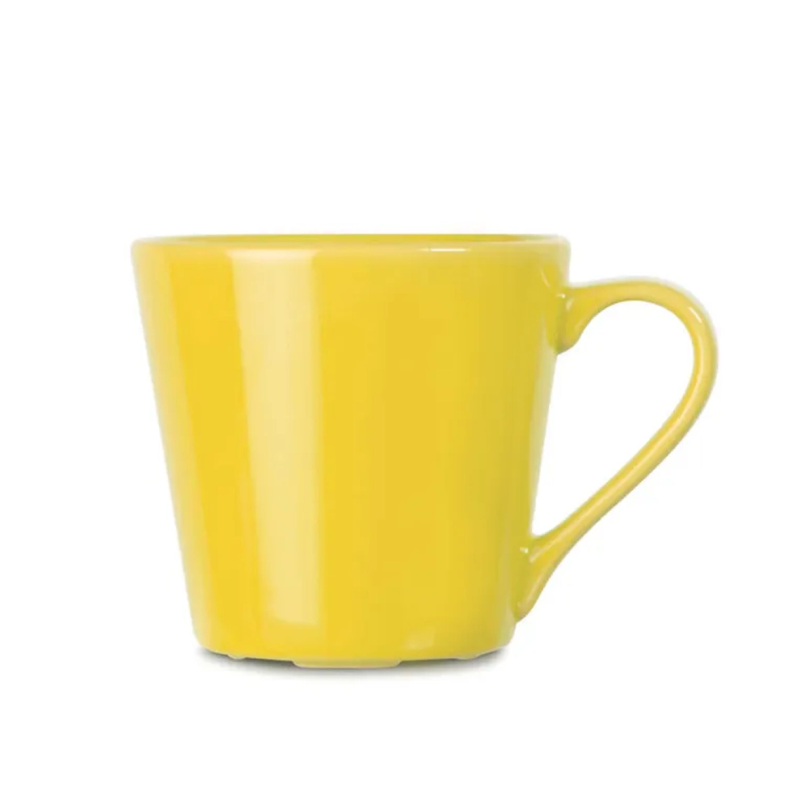 Gekleurde mok bedrukken 200ml Gekleurde mok bedrukken 200ml