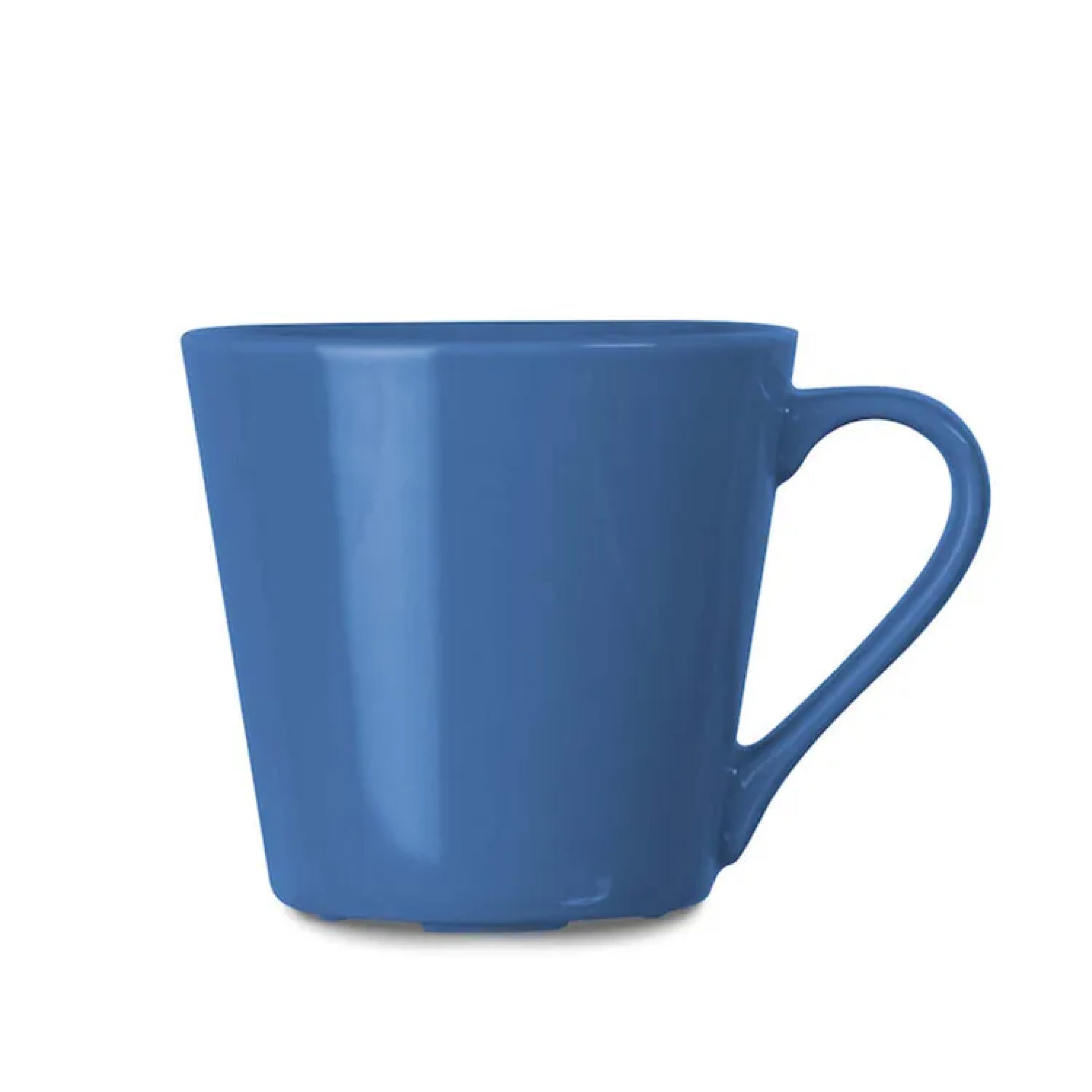 Gekleurde mok bedrukken 200ml Gekleurde mok bedrukken 200ml