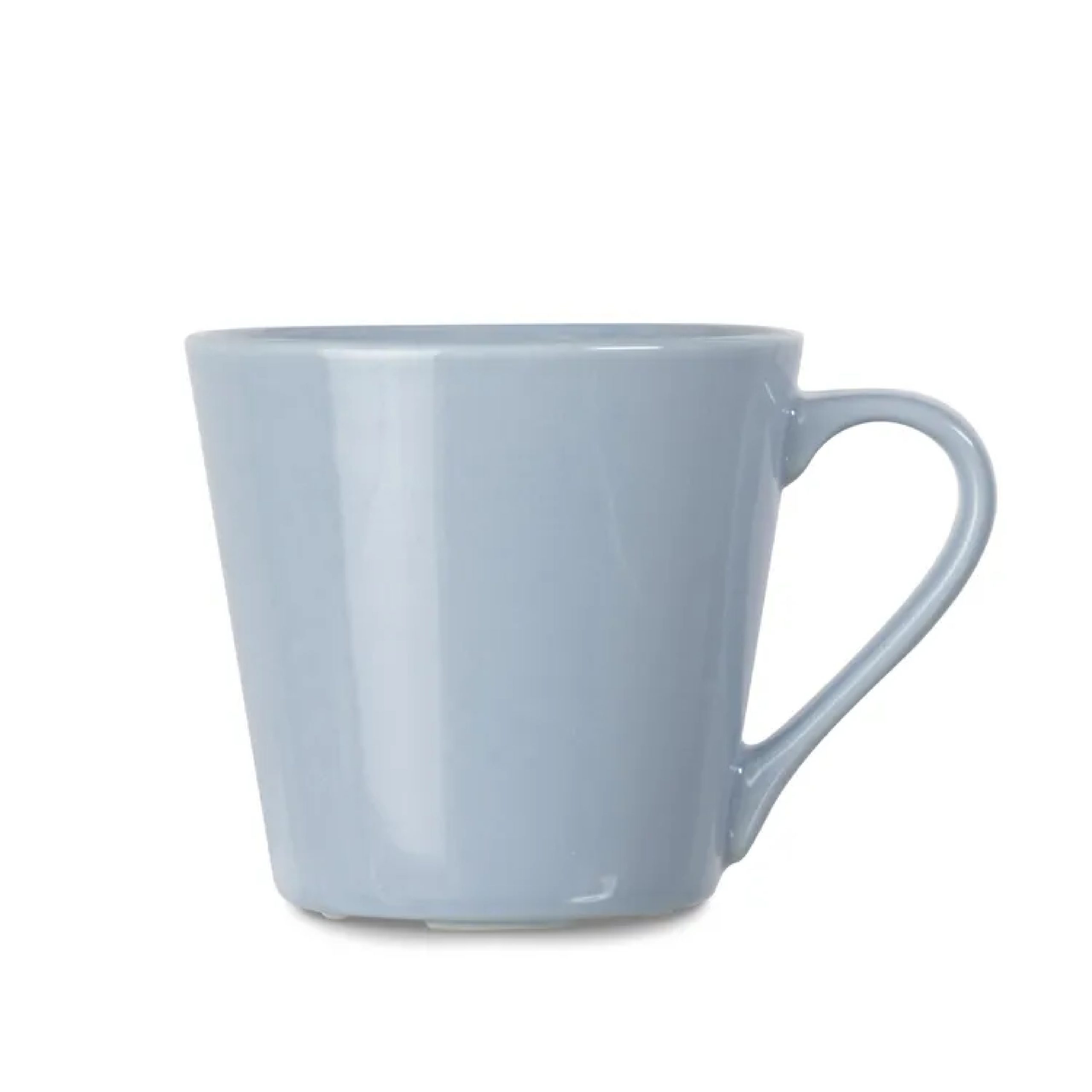 Gekleurde mok bedrukken 200ml Gekleurde mok bedrukken 200ml