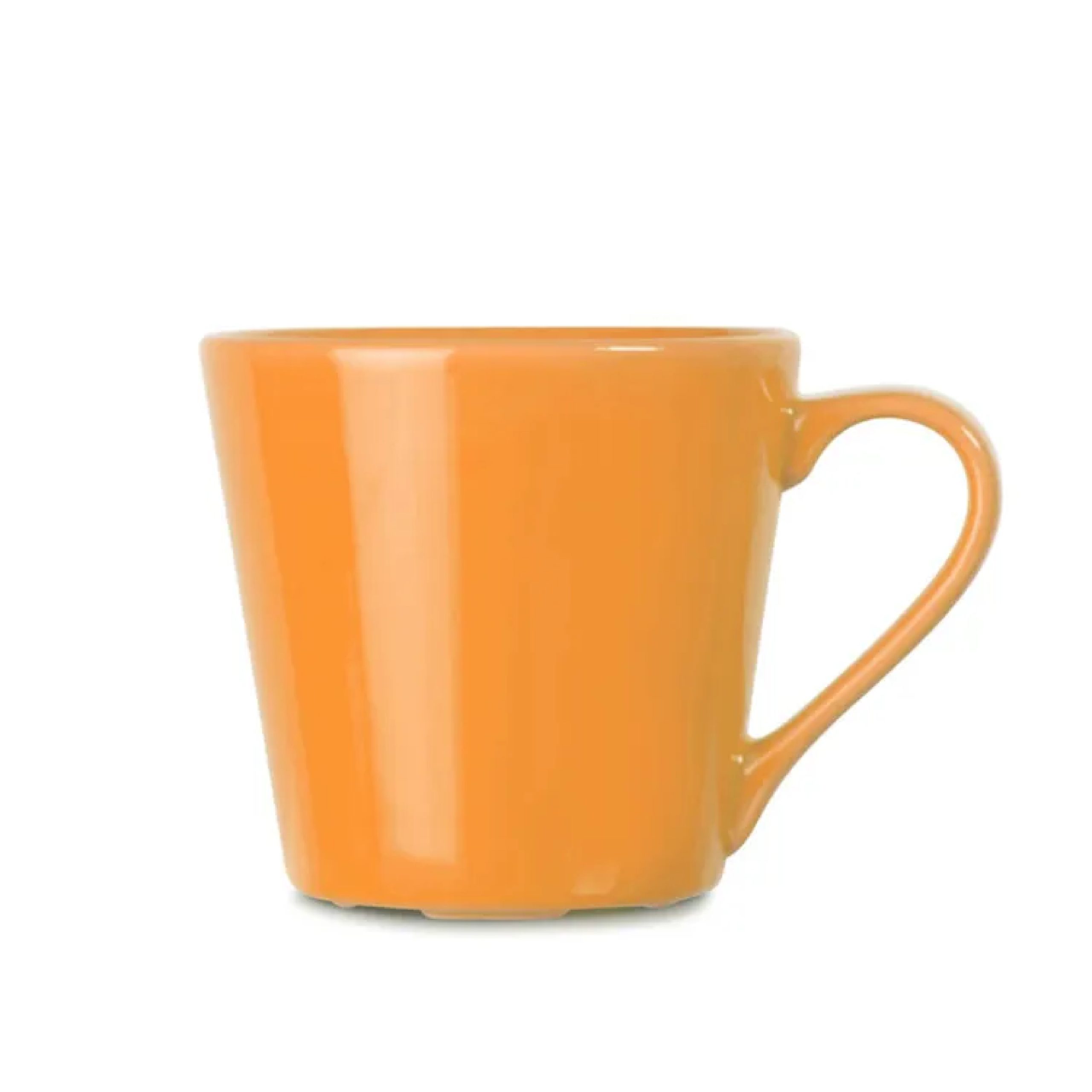 Gekleurde mok bedrukken 200ml Gekleurde mok bedrukken 200ml