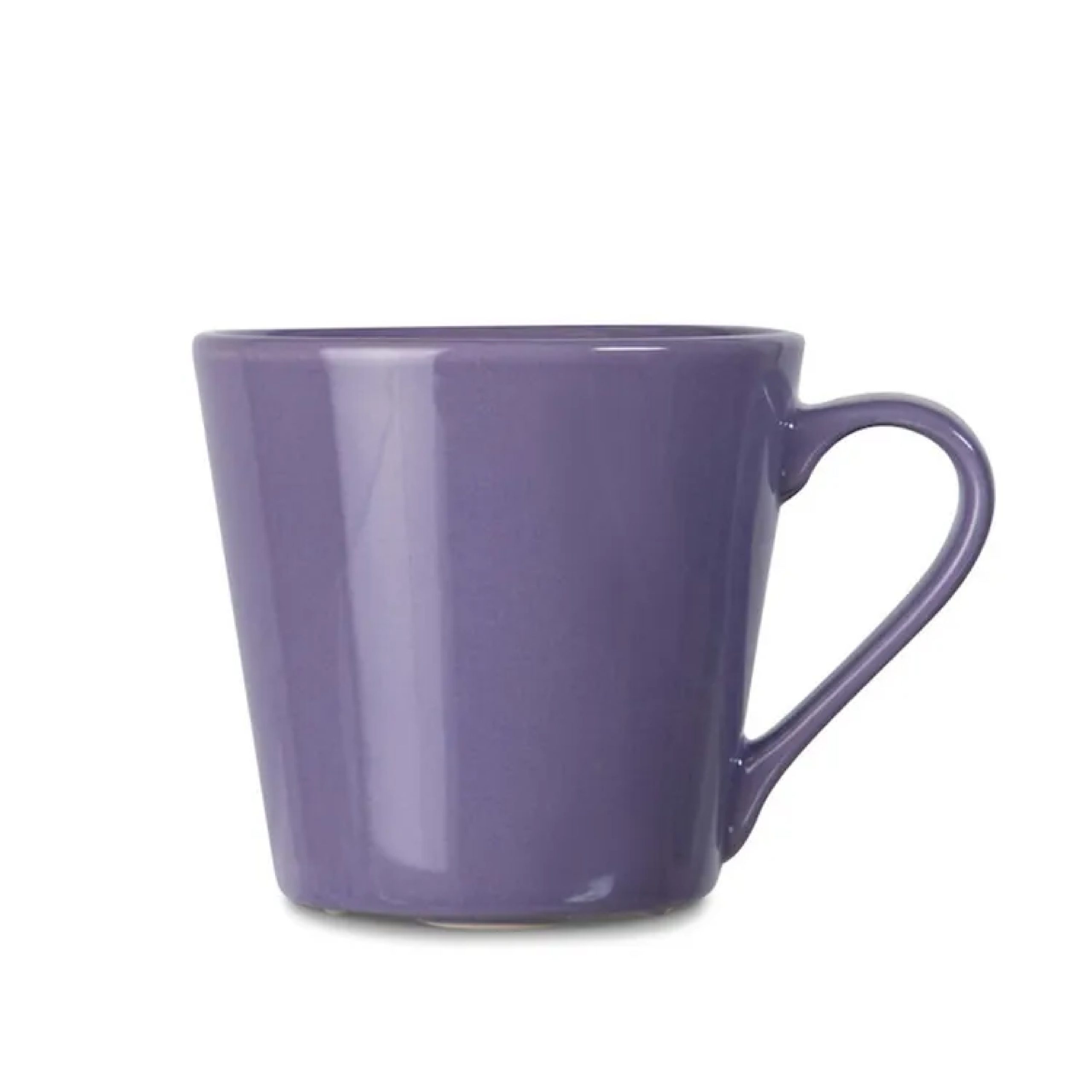 Gekleurde mok bedrukken 200ml Gekleurde mok bedrukken 200ml