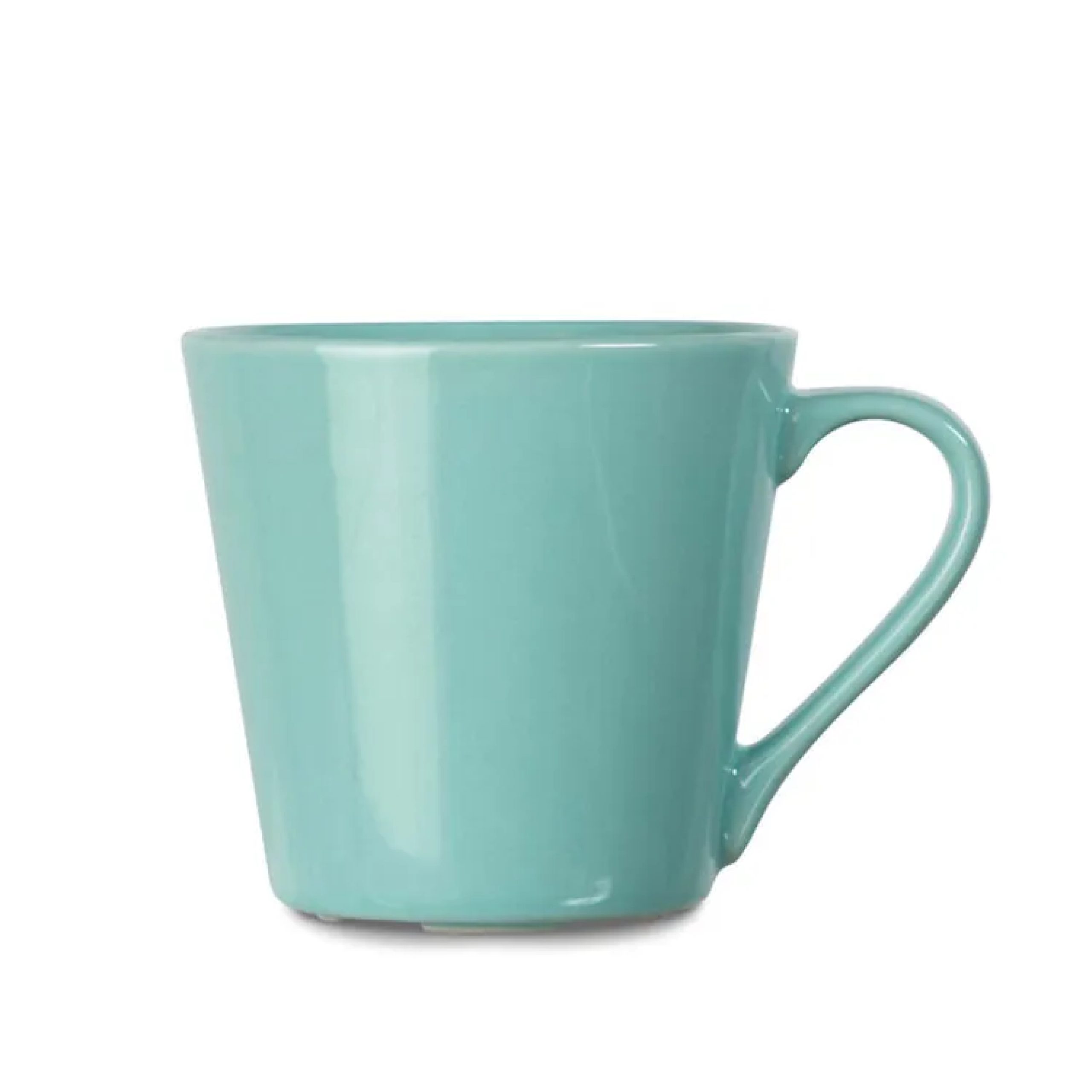 Gekleurde mok bedrukken 200ml Gekleurde mok bedrukken 200ml