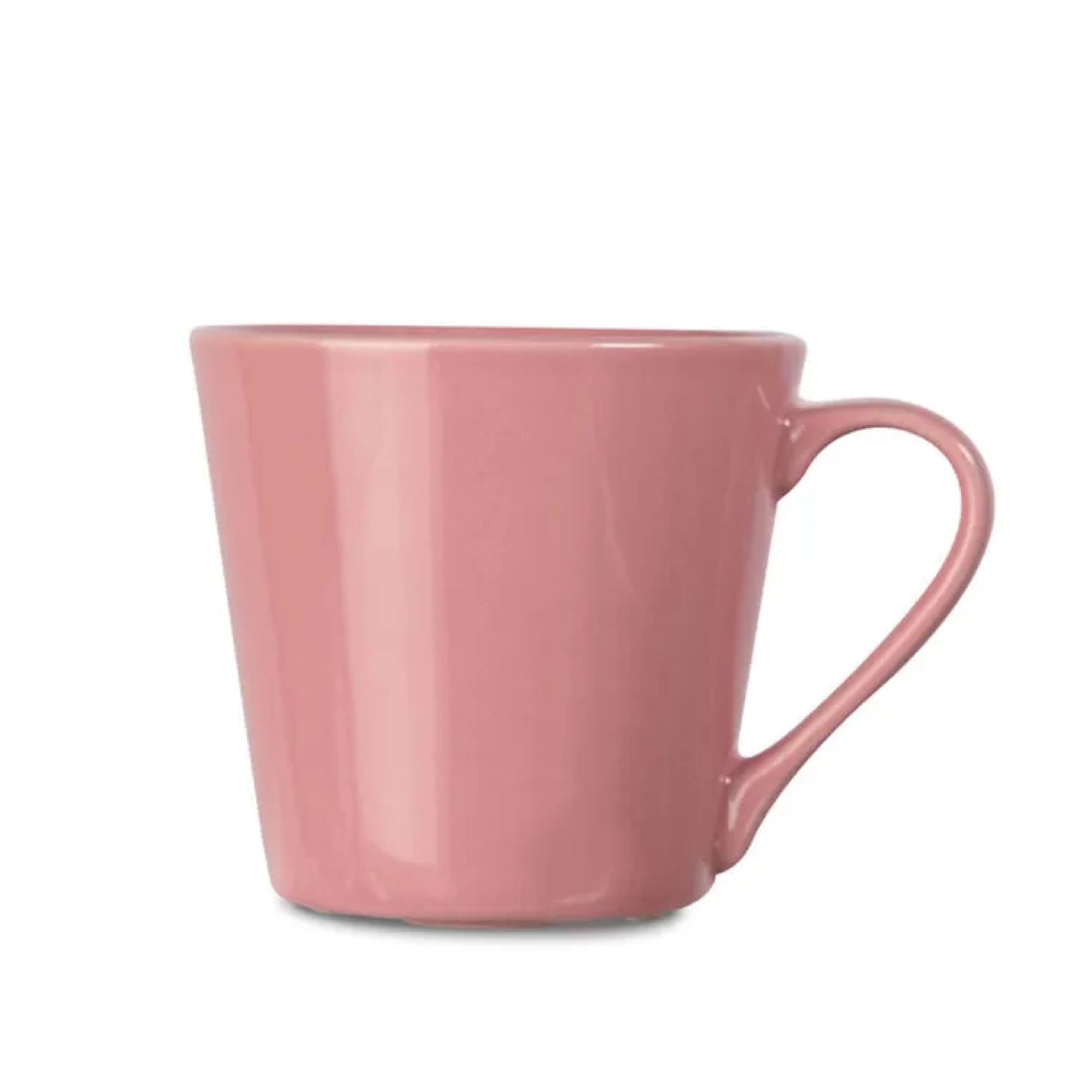 Gekleurde mok bedrukken 200ml Gekleurde mok bedrukken 200ml