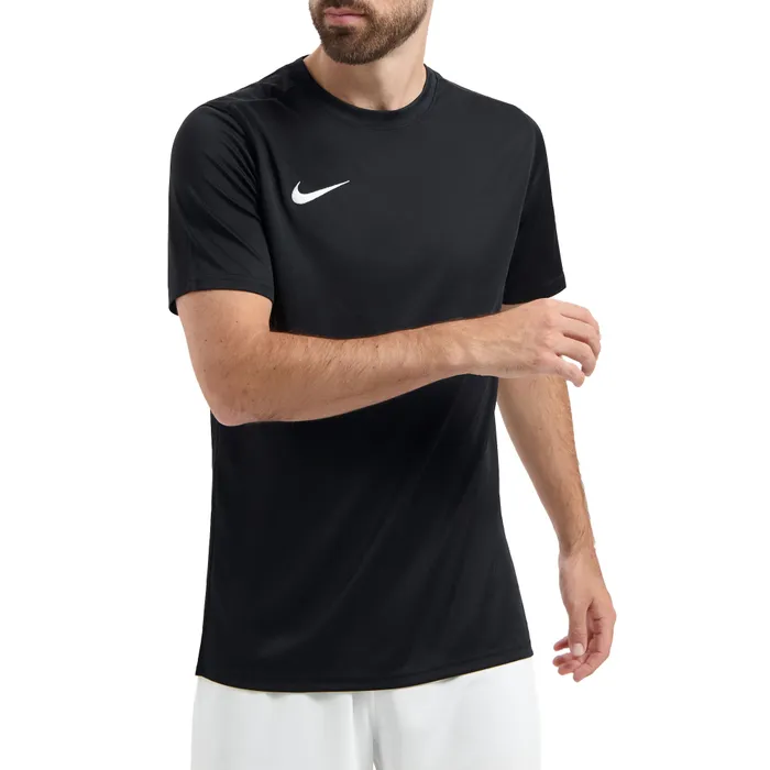 Nike Sportshirt bedrukken