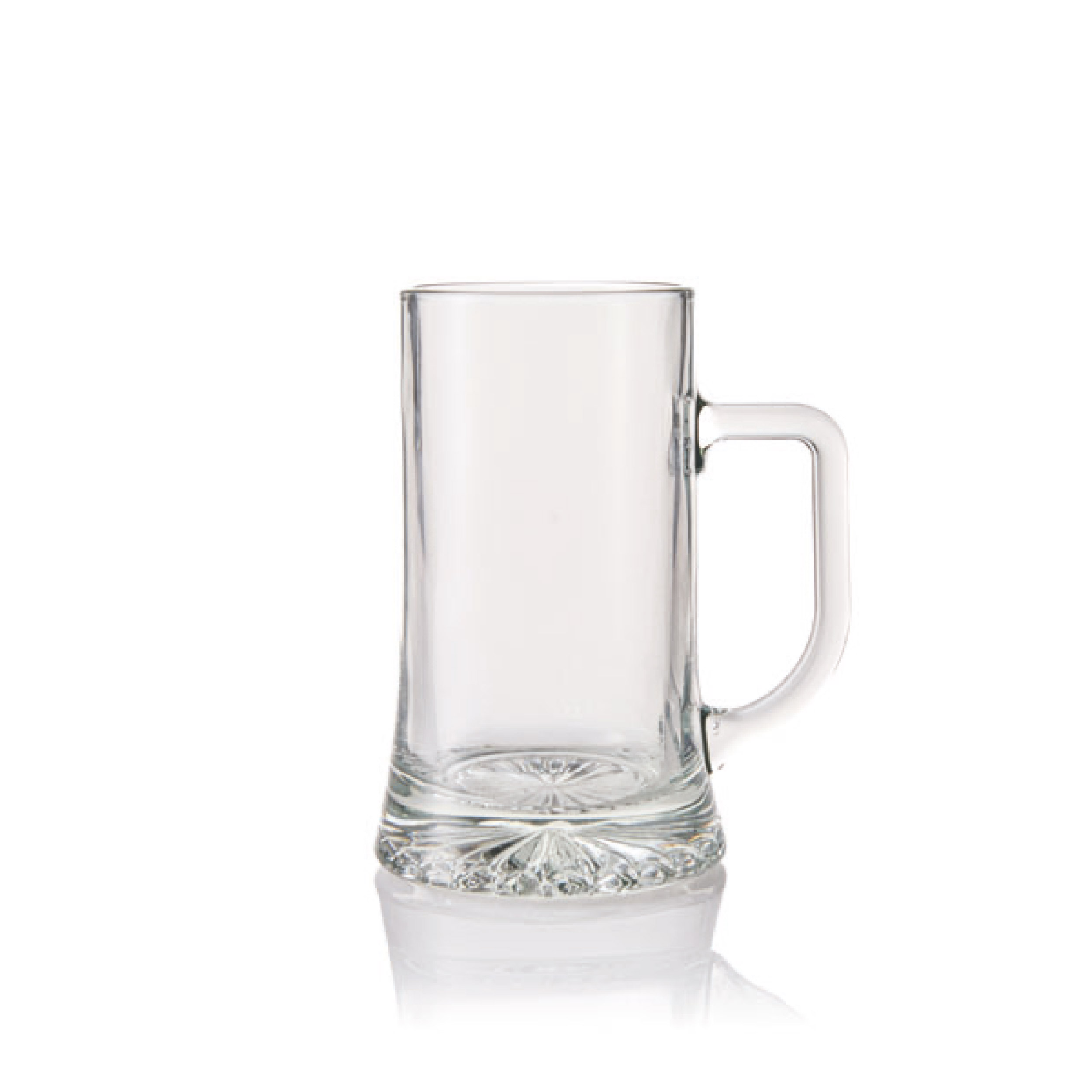 Bierpul Maxim 52 cl bedrukken bedrukken