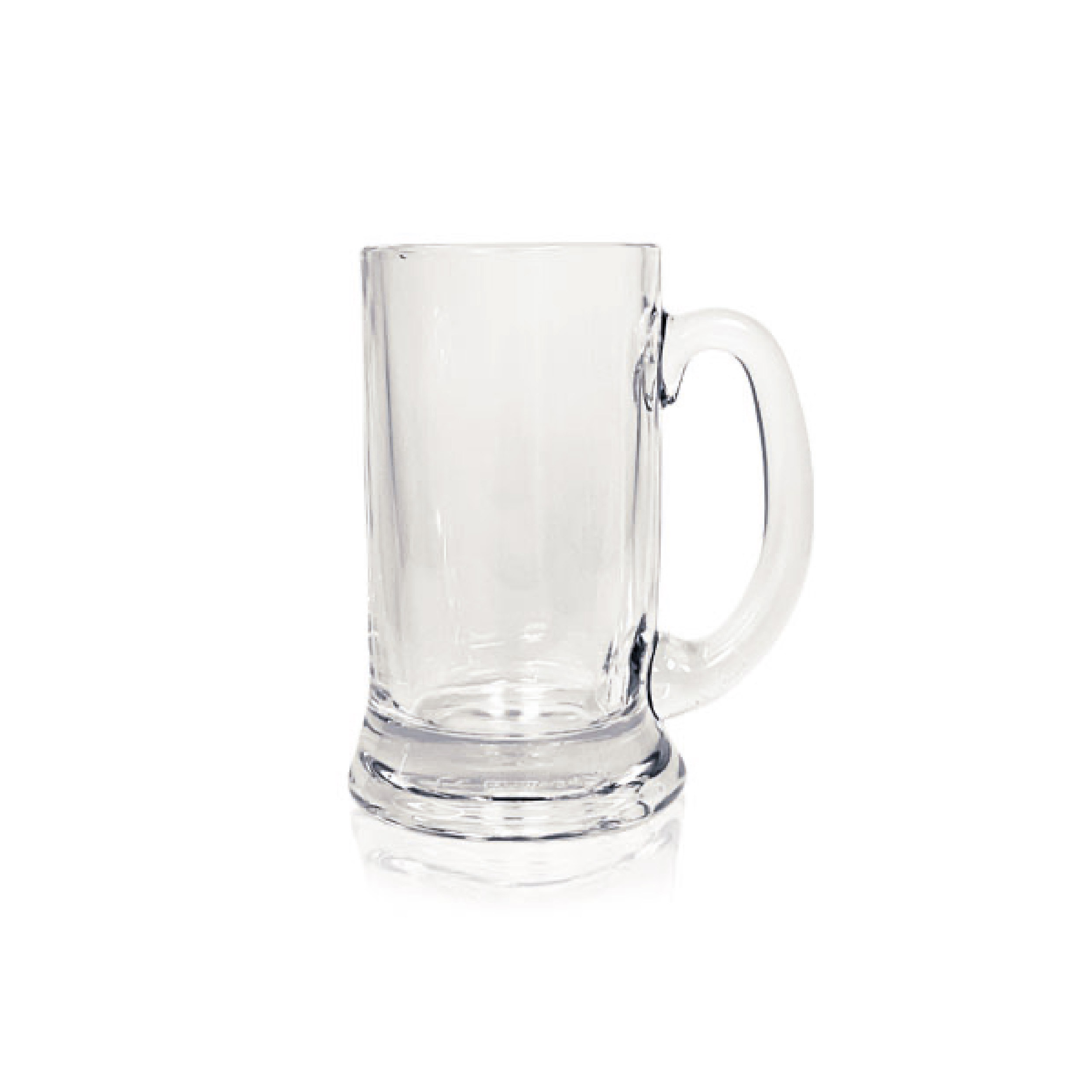 Bierpul Icon 28 cl bedrukken bedrukken