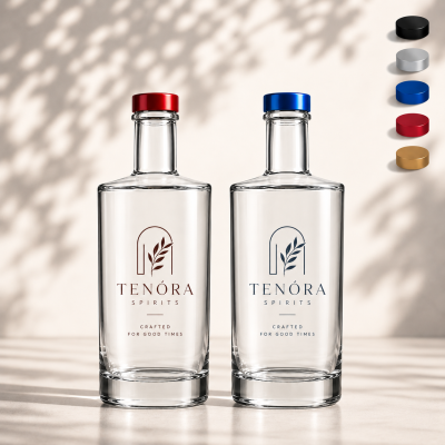 Neos waterfles bedrukken 500 ml bedrukken