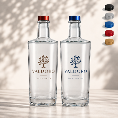 Neos waterfles bedrukken 700 ml bedrukken