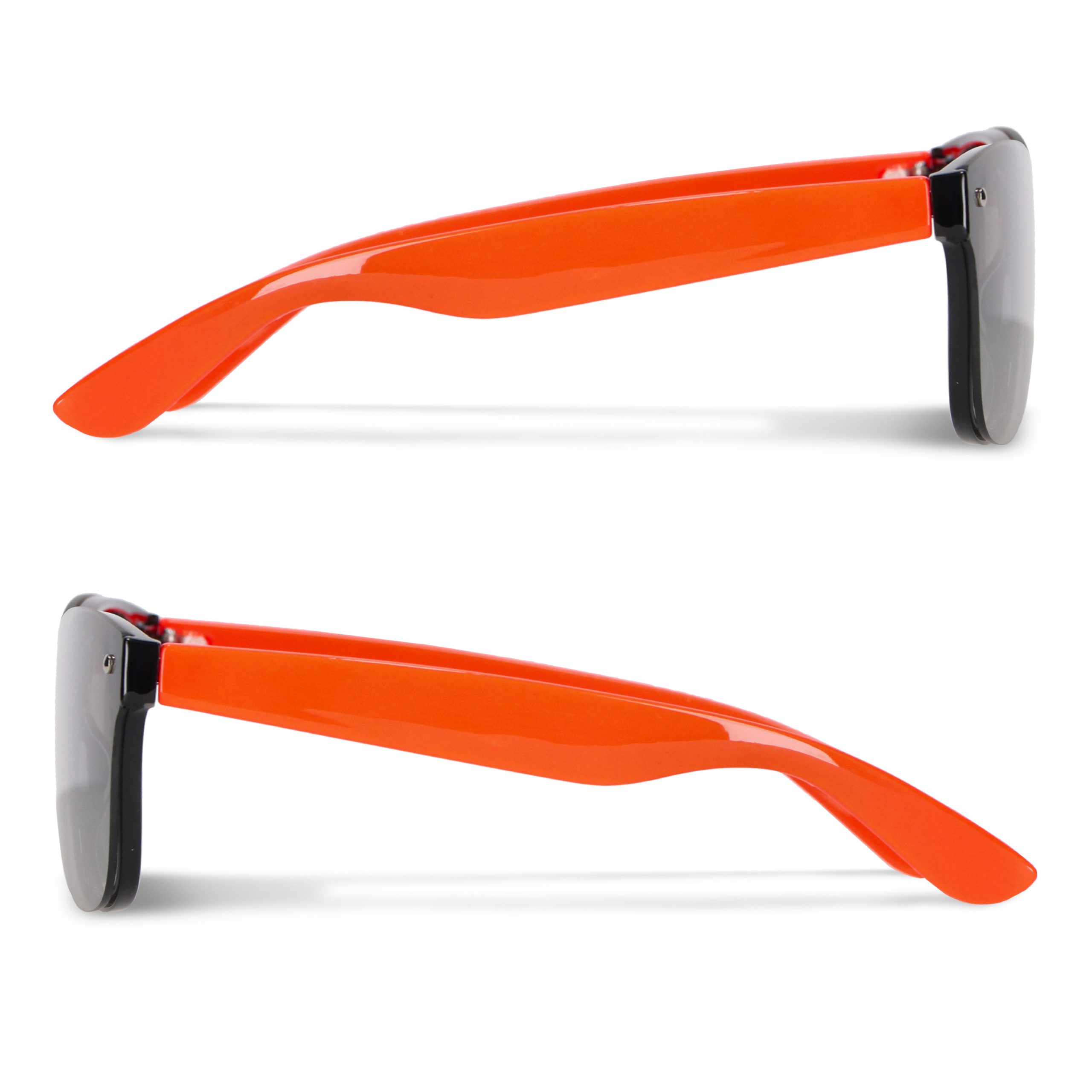 Zonnebril met gespiegeld glas bedrukken bedrukken Zonnebril met gespiegeld glas bedrukken bedrukken
