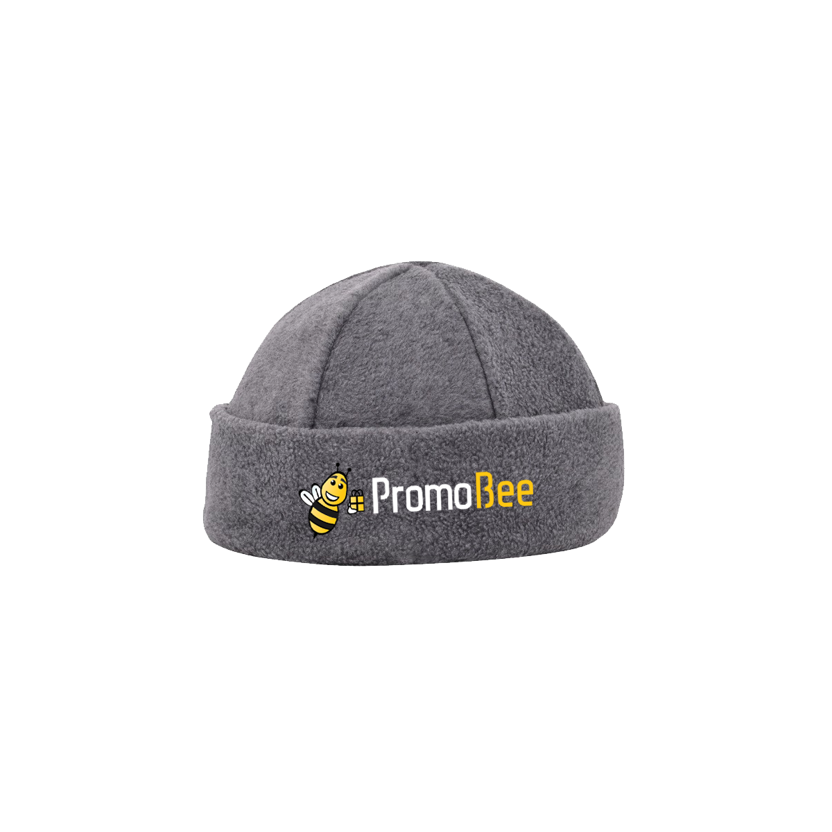 Fleece Muts Bedrukken bedrukken