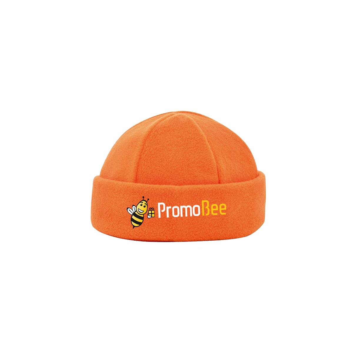 Fleece Muts Bedrukken bedrukken