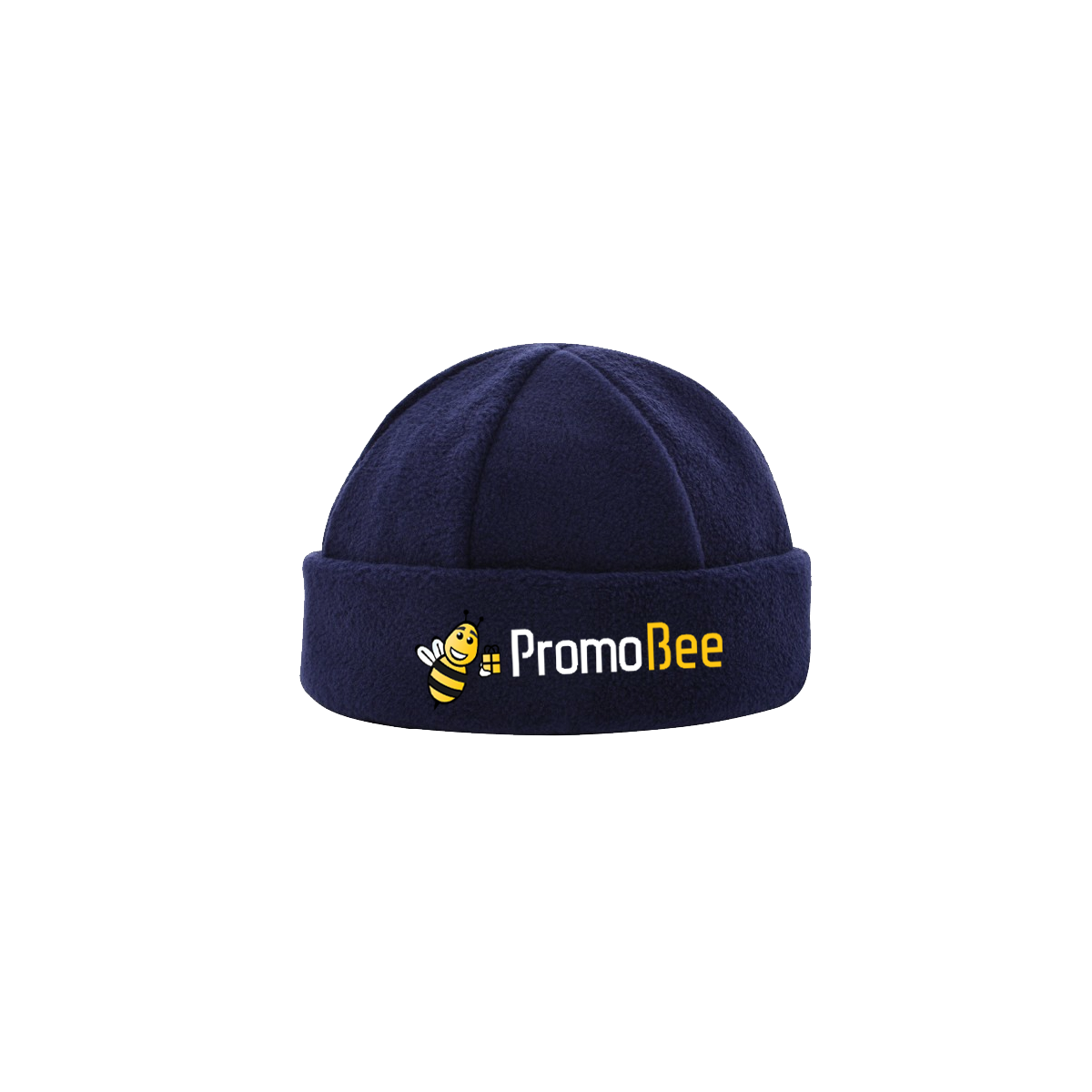 Fleece Muts Bedrukken bedrukken