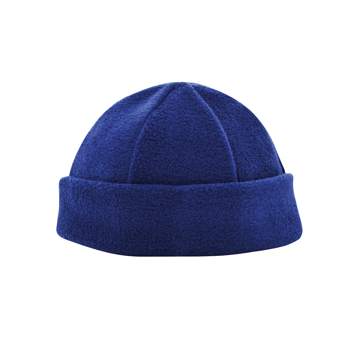 Fleece Muts Bedrukken bedrukken