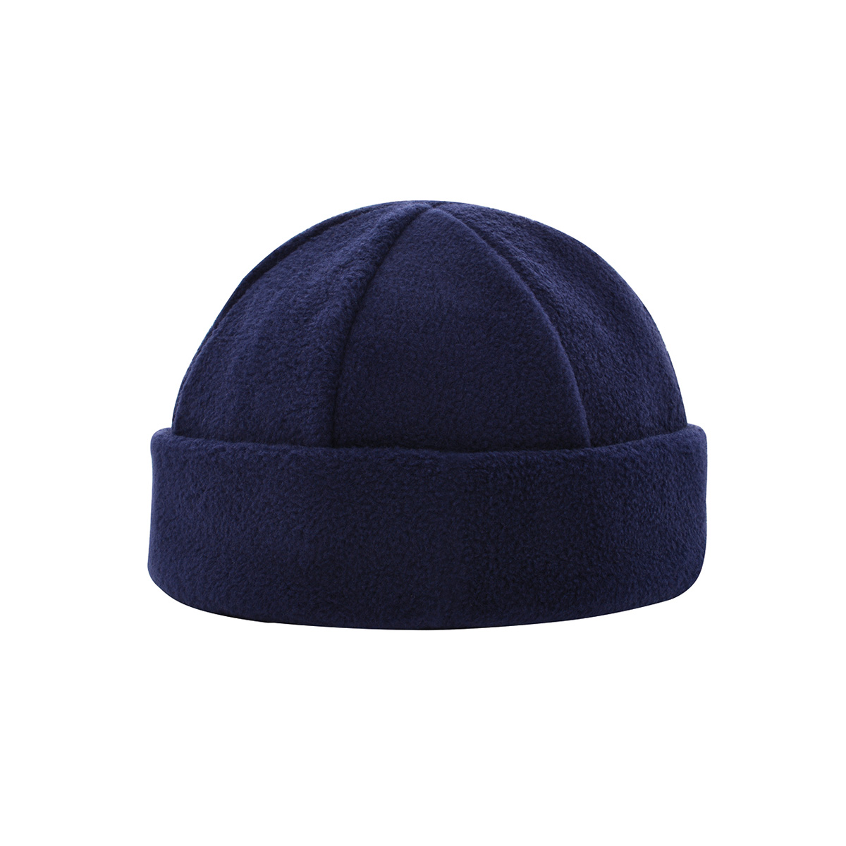 Fleece Muts Bedrukken bedrukken