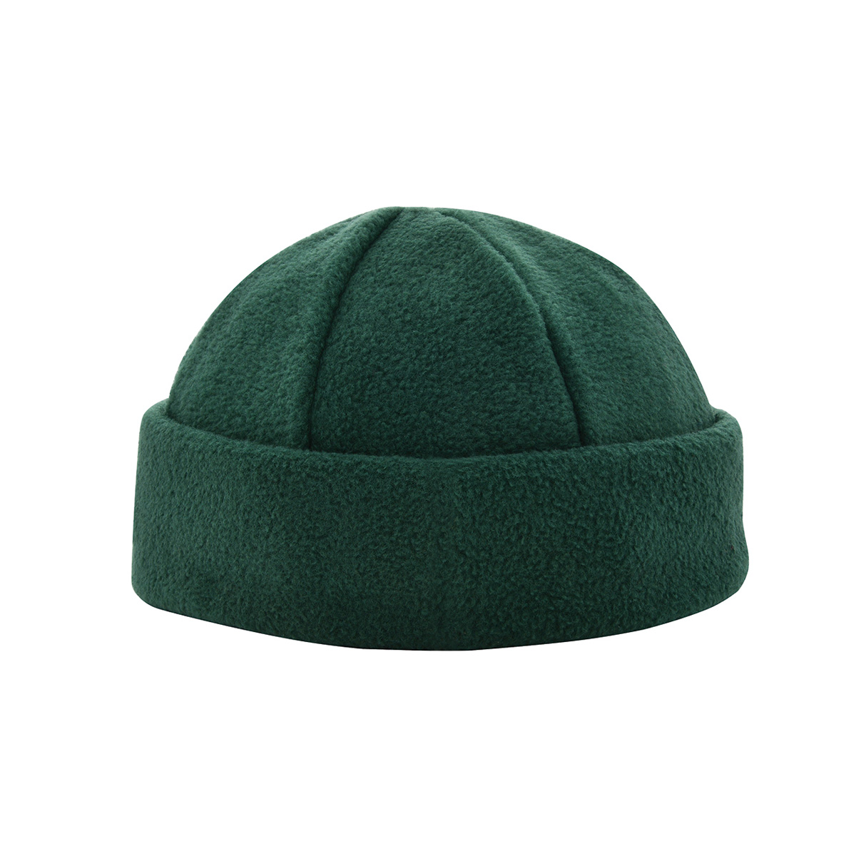 Fleece Muts Bedrukken bedrukken