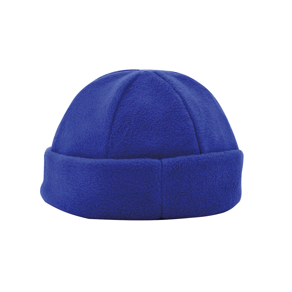 Fleece Muts Bedrukken bedrukken