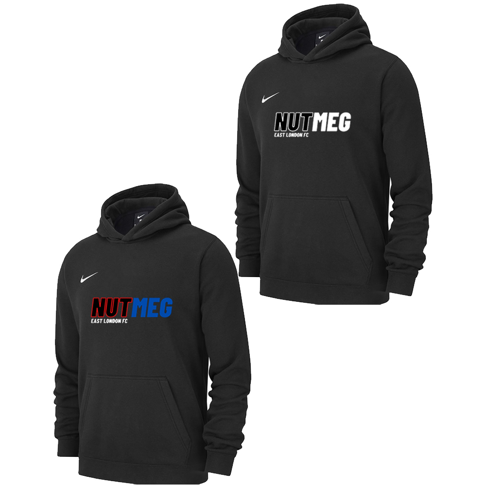 Nike trui Bedrukken Nike hoodie bedrukken bedrukken