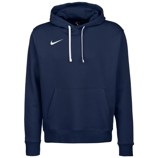 Nike trui Bedrukken Nike hoodie bedrukken bedrukken