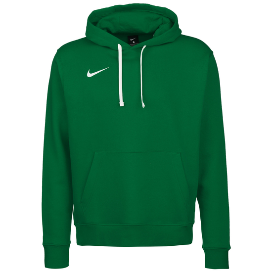 Nike trui Bedrukken Nike hoodie bedrukken bedrukken