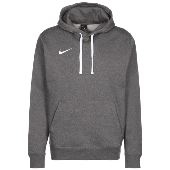 Nike trui Bedrukken Nike hoodie bedrukken bedrukken
