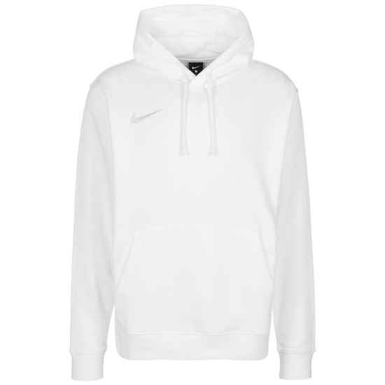 Nike trui Bedrukken Nike hoodie bedrukken bedrukken