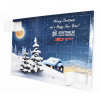 Adventskalenders