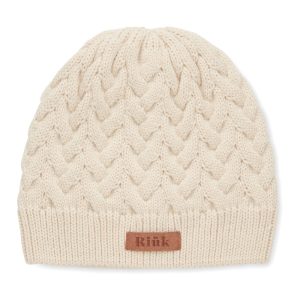 Kleding & toebehoren