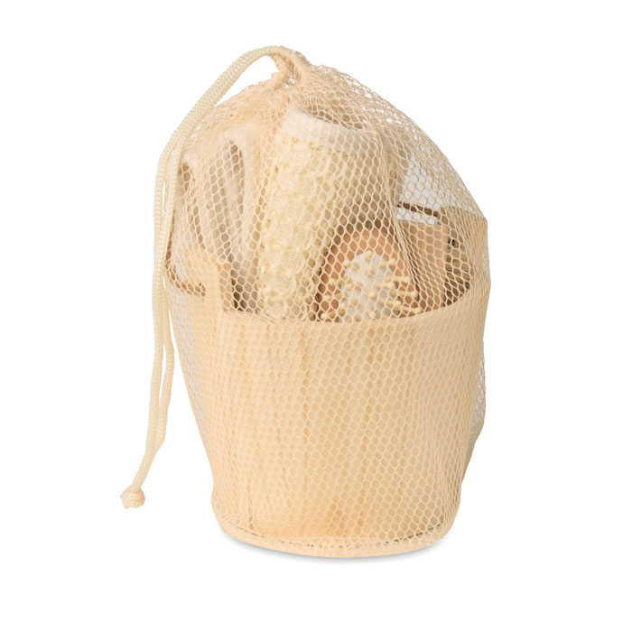 Badgeschenkset Bedrukken bedrukken