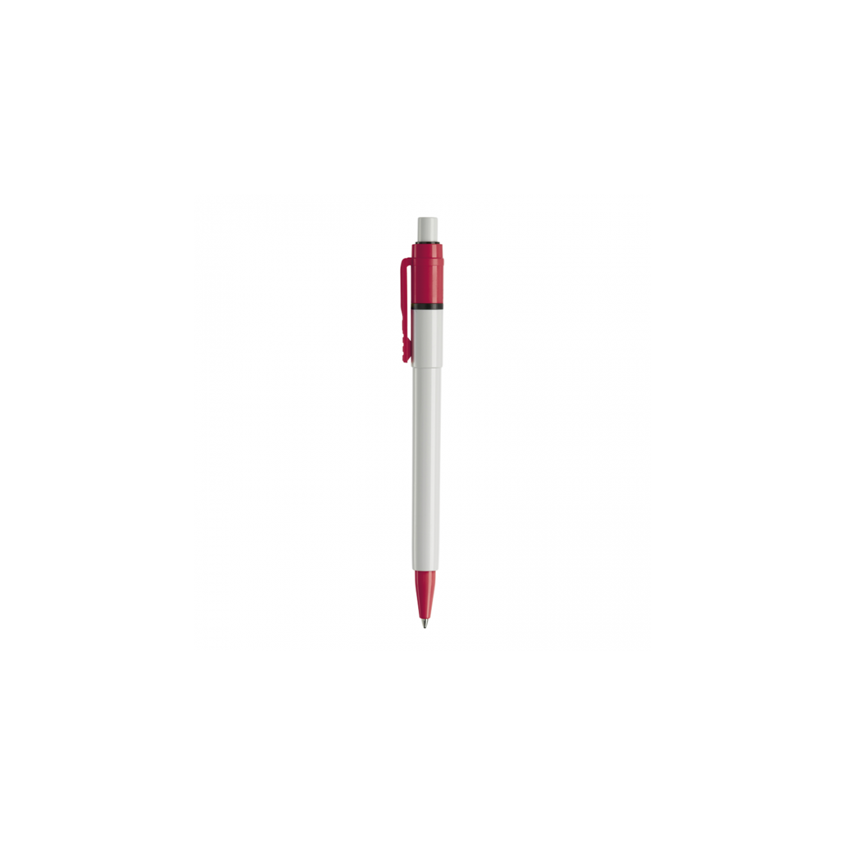 Balpen Baron full color bedrukken bedrukken