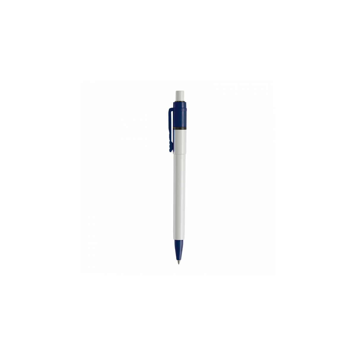 Balpen Baron full color bedrukken bedrukken