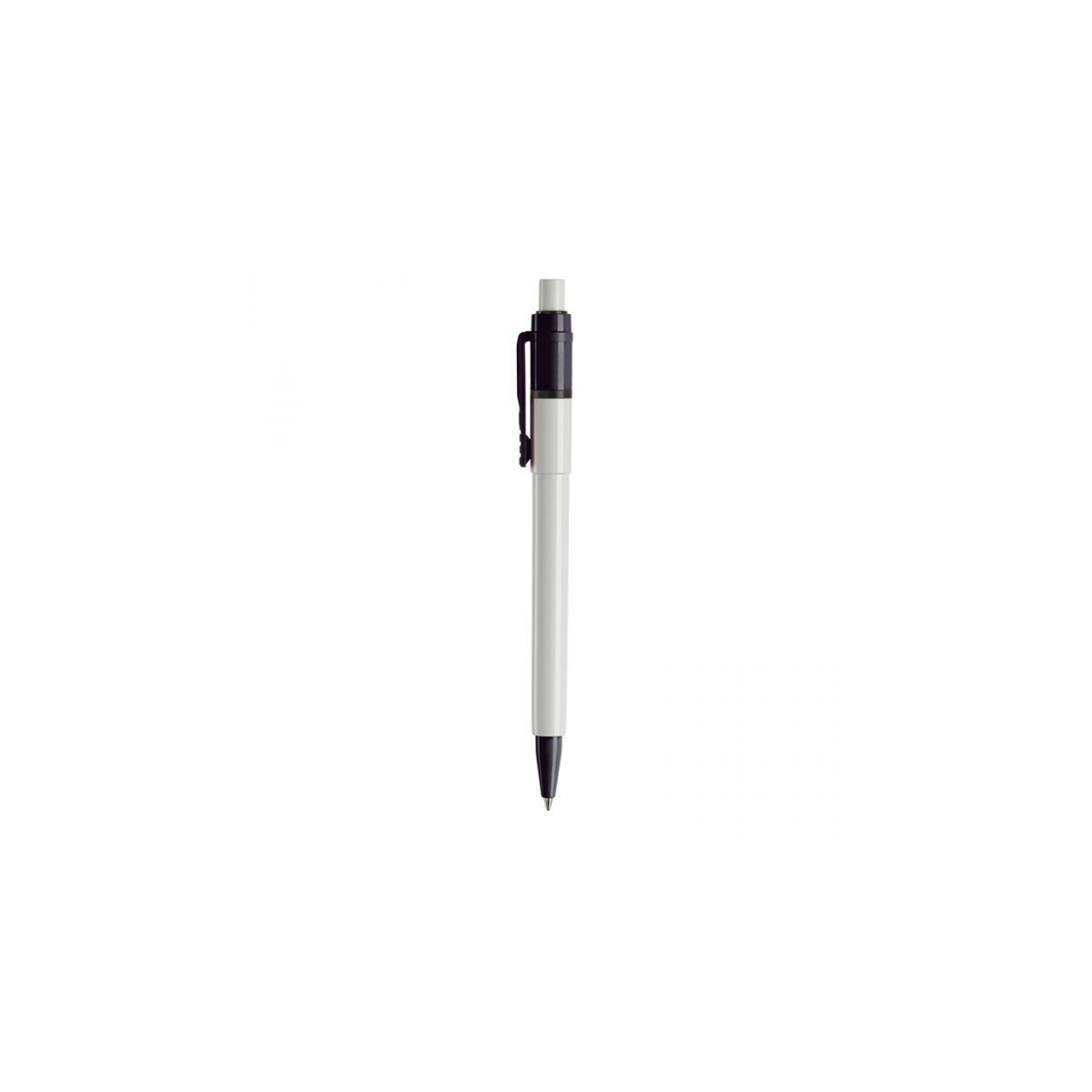 Balpen Baron full color bedrukken bedrukken