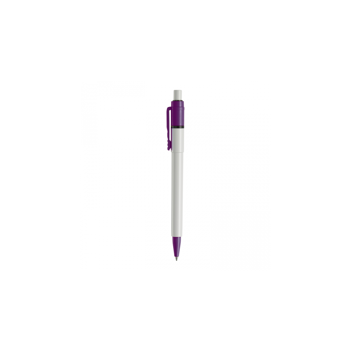 Balpen Baron full color bedrukken bedrukken