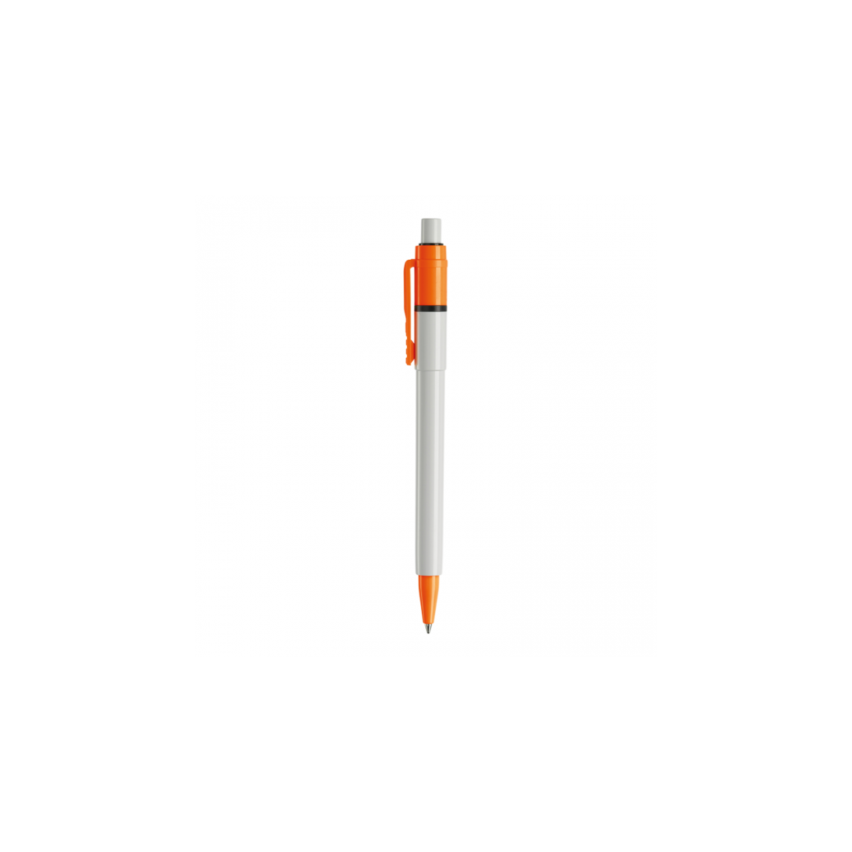 Balpen Baron full color bedrukken bedrukken