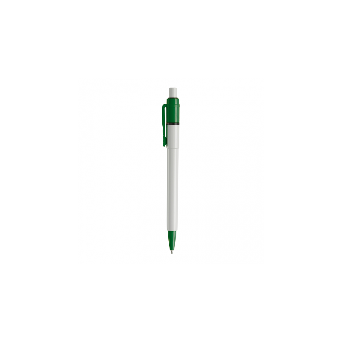 Balpen Baron full color bedrukken bedrukken